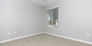 Southwood Townhomes Gallery 120