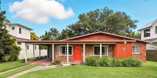 1622 Arbor Park Drive Gallery 1