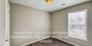 11084 Knotty Pine Pl Gallery 13