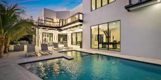 706 Lakeside Circle Gallery 4