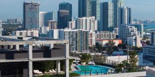 Wynwood Haus Gallery 70