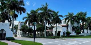 2929 SW 119th Way Gallery 26