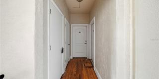 2117 W DEKLE AVENUE Gallery 21