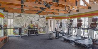 Estates at Cypress Gallery 35