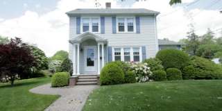 38 Hervey Street Gallery 1