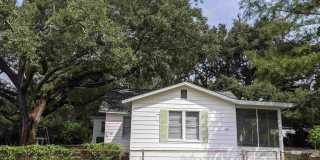 8320 Binkley St Gallery 1
