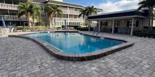147 Bluff View Dr Apt 303 147 Bluff View Dr Apt 303 Gallery 5