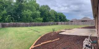 Beautiful Home Available in Providence of Madison County! Gallery 1