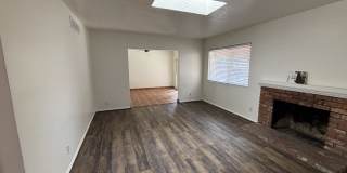 5613 Campanile Way 5613 Campanile Way Gallery 1