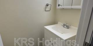 5238 Goolsby Ct Gallery 2