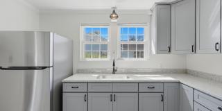 3 bedroom White Oak home available NOW! Gallery 9