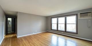 428 30 Stevens Gallery 10