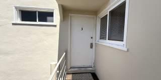 75 Citrus Ave - Lease Only - 107 Gallery 1