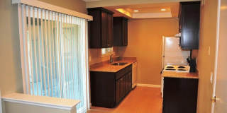 1581 Mendenhall Drive unit: #4 Gallery 5