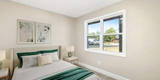 Welcome to Pinedale Apartments – Affordable Living in the Heart of Sumter! Gallery 44