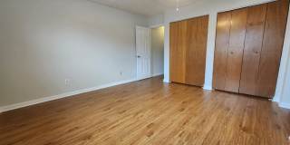 828-2 W CAROLINA Street Gallery 18