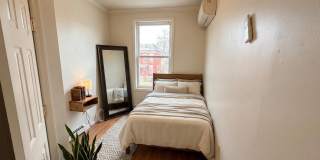 600 KEEFER Place NW Gallery 17