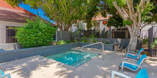 Waterford Place Gallery 69