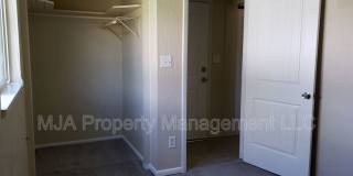 1041 S 200 W Gallery 8