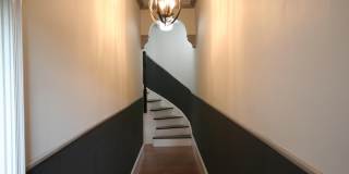721 S 19TH Street Gallery 13