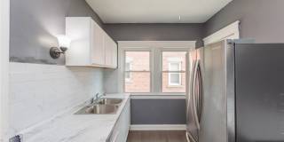 1519 Ridgewood Avenue Gallery 14