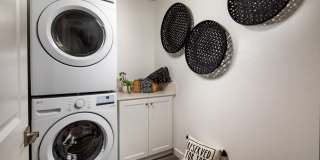 Sagewind Ranch Gallery 18