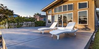 4506 FLORAMAR TERRACE Gallery 2