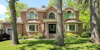 10 Woodbourne Road Gallery 1