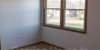 410-A Ewing Drive Gallery 6