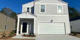 4 Bed 3 Bath Single Family Home Gallery 1