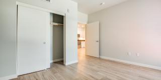 Rowhaus Apartments Rowhaus Apartments Gallery 6