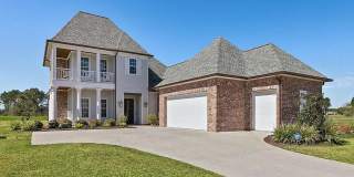 6418 White Oleander Circle Gallery 1