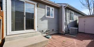 Updated Home in Sunnyside! Gallery 29