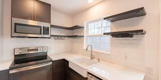 Charming 2-Bedroom, 1-Bathroom Retreat in North Austin!!! Gallery 11