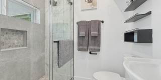 2197 Jacques Drive Gallery 38