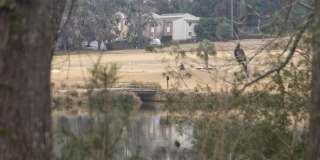 1956 Nicklaus Drive unit: A Gallery 22