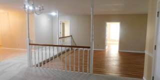 120 Juneberry Ln. Gallery 16