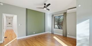 Elegant 3-Bedroom Home in Historic Tucson Gallery 21