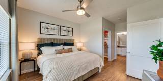 Hawthorne at Fairmont Gallery 51