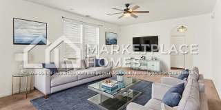2532 River Trail Dr 2532 River Trail Dr Gallery 4