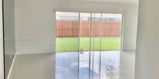 9798 SW 158th St Gallery 10