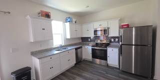 125 N Chesapeake Bay Drive Gallery 5