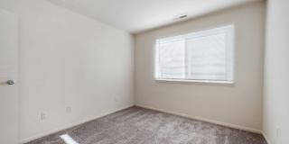 Windsor Hills Apartments Gallery 49