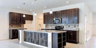 12404 BRICK COBBLESTONE DRIVE Gallery 8