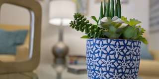 Parktowne Townhomes Gallery 5