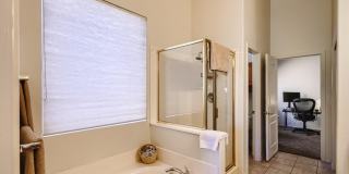 3060 N RIDGECREST -- Gallery 20