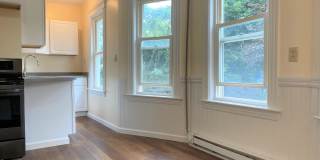 68 EVERARD ST - 2 Gallery 9