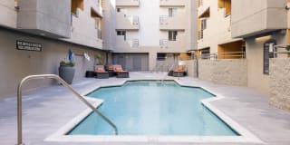 The Vantage Gallery 38