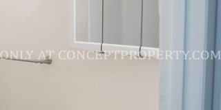 Aspen Pines Gallery 348