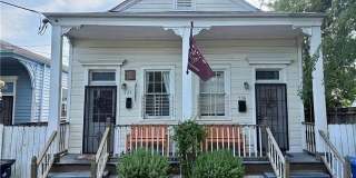 734 NINTH Street Gallery 1